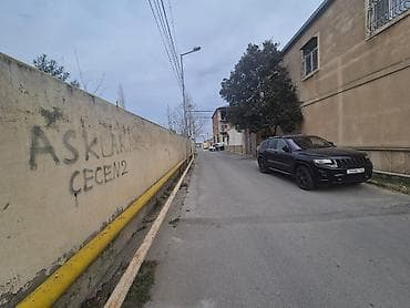 18000 bina evi gencede: 4 otaqlı, 199 kv. m, Yeni təmirli — 6