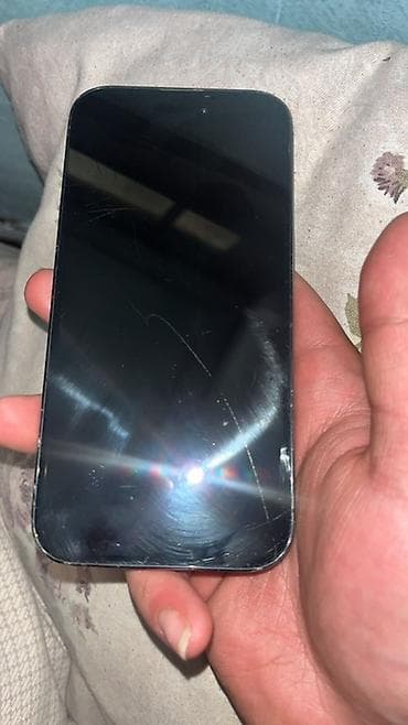 poco x3 pro plata: IPhone 14 Pro, 256 GB, Deep Purple, Face ID — 3
