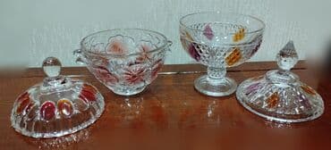 yuxuda qend qabi gormek: Səhifədə olan digər elanları görmək üçün İlahə adın üzərindən sıxın❗ — 2