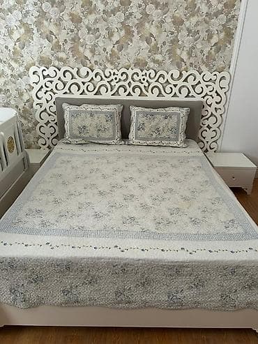 uzum tingi: Dest satılır — 1