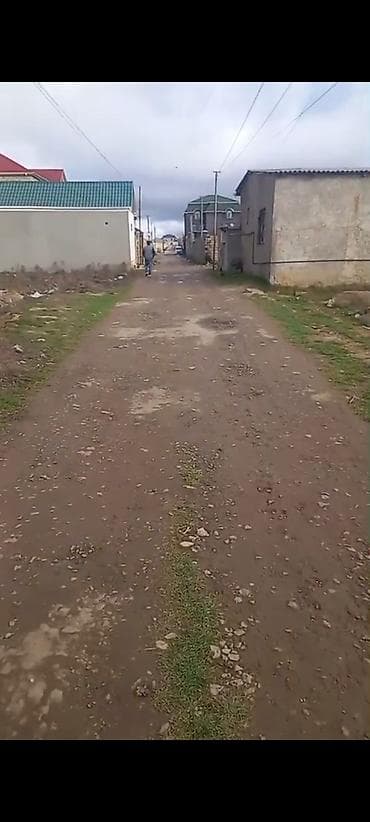 ev koməkcisi: Ev köməkçisi tələb olunur, 6/1, Aylıq ödəniş — 5