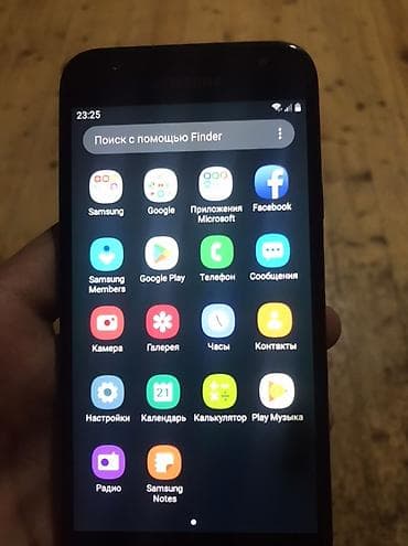 samsung a 81: Samsung rəng - Qara, İki sim kartlı — 4