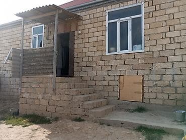 Недвижимость: 3 комнаты, 100 м², Нет кредита, Свежий ремонт — 1