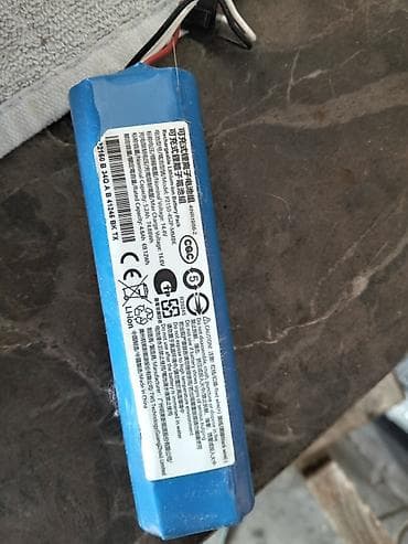 roborock s7 qiymeti: Roborock robot tozsoran – ehtiyat hissələri və təmiri Təsvir: - — 4