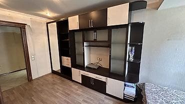 Paltar Shkafi ve Tv Stend shkafi satilir Paltar skafin olculeri 1,40 lalafo.az -da Paltar Shkafi ve Tv Stend shkafi satilir Paltar skafin olculeri 1,40
