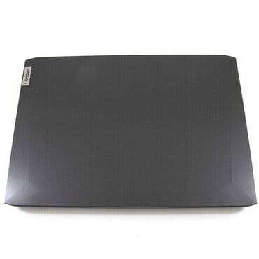 islenmis kompyuter: İşlənmiş Lenovo 15.6 ", Intel Core i5, 256 GB, Ünvandan götürmə, Pulsuz çatdırılma, Rayonlara çatdırılma — 1