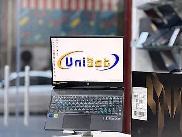 Acer: Acer Predator, 16 ", Intel Core i7, 1 TB — 5