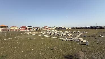 əhmədli qəsəbəsi: Kənd təsərrüfatı — 2