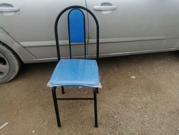 endirimde olan mebeller: Yeni, Kvadrat masa, Açılmayan, Stullar ilə, Plastik, Azərbaycan — 14