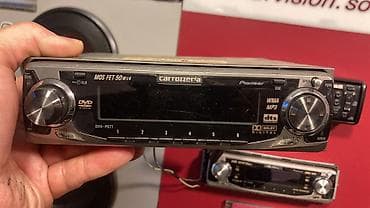 qara 07 sekilleri: Carrozzeria pioneer orginal qiymet 300 den başlayir axşam saat — 1