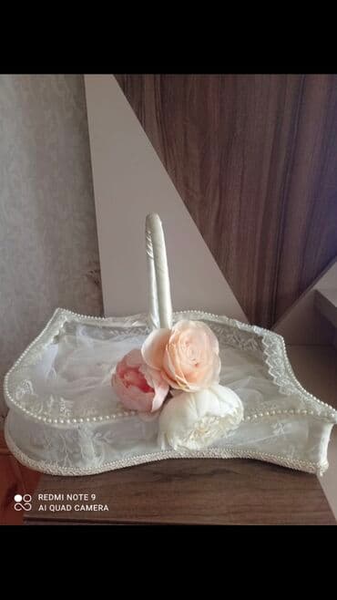 Hec bir defekti yoxdu. teze kimidi lalafo.az -da Hec bir defekti yoxdu. teze kimidi