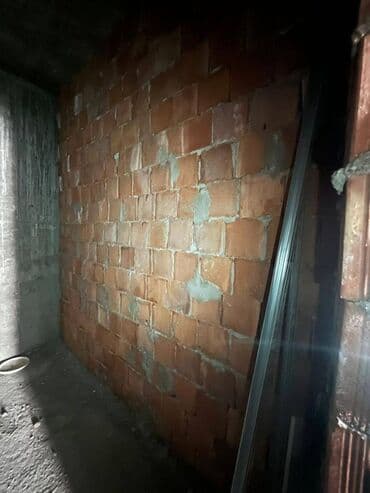 4 cu mikrorayon kiraye evler 2023: 4 otaqlı, Yeni tikili, m. 20 Yanvar, 147 kv. m — 26