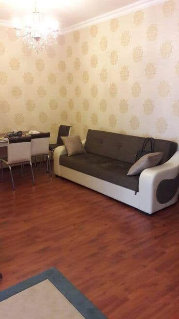 квартиры на ази асланова: Həzi Aslanov metrosunun yaxınlığında panorama parkda 19 mertebeli — 14