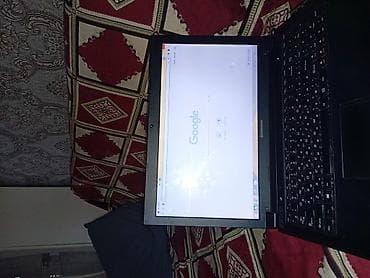 8gb notebook ram: Lenovo noutbuk Texniki göstəricilər: - Ekran: təxminən 15.6" - — 1