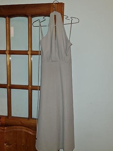 Gündəlik don, Midi, Zara, L lalafo.az -da Gündəlik don, Midi, Zara, L