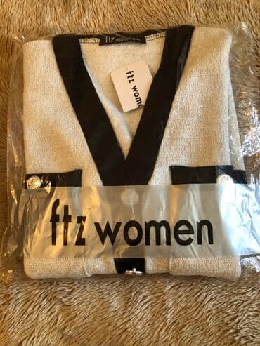 atlas don modelleri: Gündəlik donlar — 2