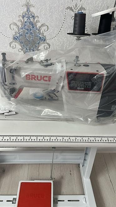 redmi not 12 pro max: Yeni alınıb — 2