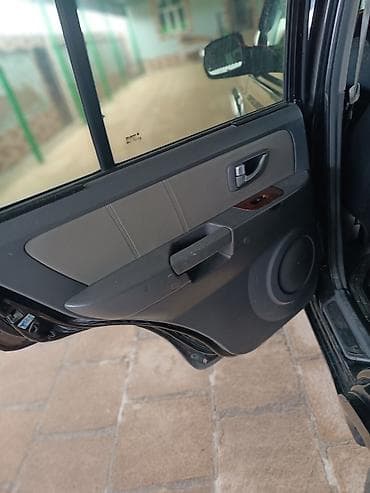 ford transit radiator: Hyundai Terracan: 2.9 l | 2006 il Ofrouder/SUV — 10