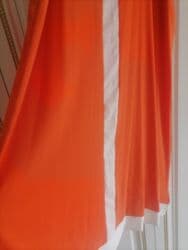 Пиджаки: Demək olar bir iki dəfə geyinilib, hamısı problemsizdir 38 40 — 16