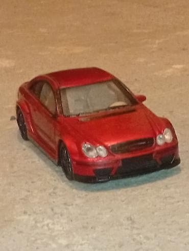 oyun disk: Satılır Yığılmağa tam yararlı sadəcə altı bağlanmır və yüngül vari — 4