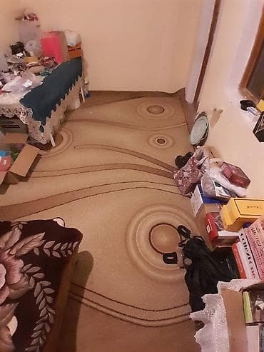 hesir xalca: Xalça — 1