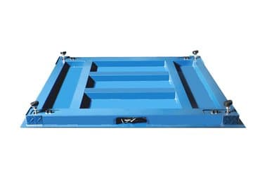 elektron tərəzi qiymətləri: Terezi Qapan Artıq istədiyiniz Bakıda. Xarici saytlarda defelerle baha — 3