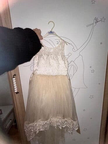 mezun donlari: Don, Ziyafət, 6 - 7 yaş, Baby City — 1