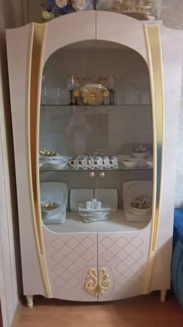 Qorka, Türkiyə lalafo.az -da Qorka, Türkiyə