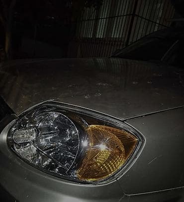 hyundai elantra diffuser: 7/ 24 whatsapp aktivdir zənglərə cavab verilmir — 3