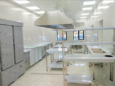 Bentley: Restorant Avadanllqlarl Slfariş Ede Bilersiniz Yüksek Kefiyet — 1