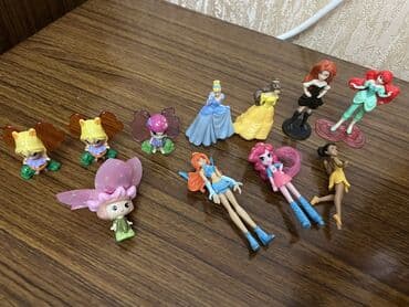 stres çarkı qiyməti: Все за 25манат — 2