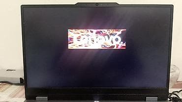 xiaomi note: Lenovo LOQ, 15.6 ", Intel Core i5, 512 GB — 2