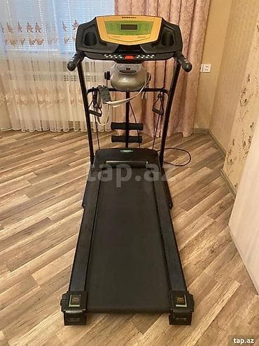 ⚠️Burda yazillan qiymetler sertidir her malin teyinatindan marka — 1