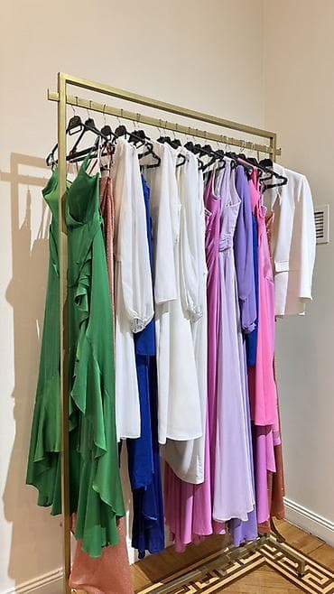 ✨HAMMISI YENİDİR✨ - Model çeşidi: Uzun və midi donlar, həmçinin lalafo.az -da ✨HAMMISI YENİDİR✨ - Model çeşidi: Uzun və midi donlar, həmçinin