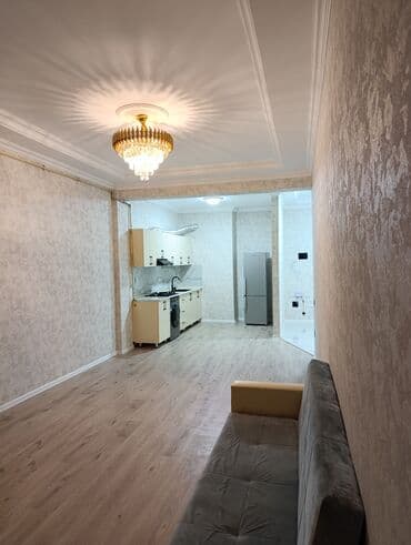 дешевые квартиры в баку: Ünvan: Sumqayıt bagça şəhər.Qiymətə komendant pulu daxildir.Yeni — 2