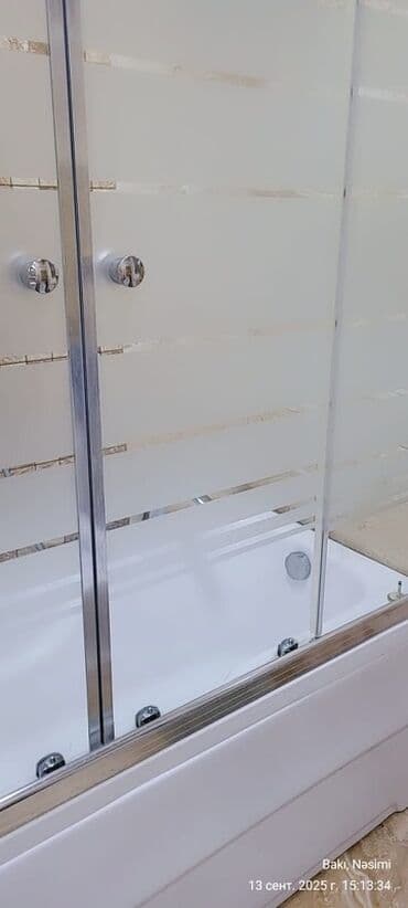 orbita mtk qara qarayev: Bu mənzil müasir dizaynlı mətbəx dəsti və geniş qonaq otağı ilə rahat — 17