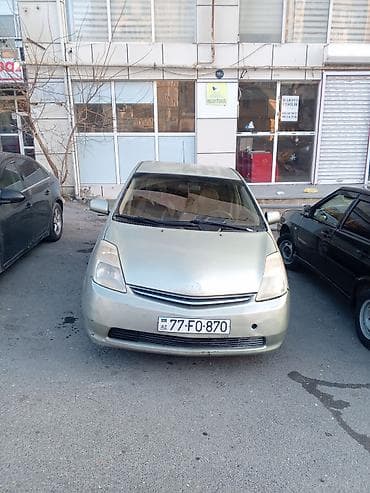 Aksesuarlar və tüninq: Gündəlik arendaya verilir gün 25 depazet 250 manat yağ qranat suruci — 1