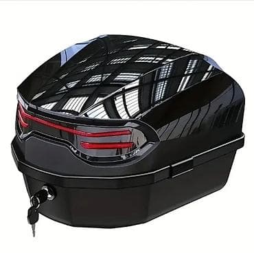 Moto Kaskalar 35azn Ag Qzra Boz Moto Baqaj ag 35azn,Qara parlaq 45azn