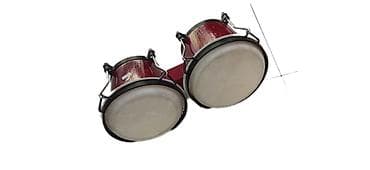 Kongo Rast musiqi alətləri mağazası. Əhmədli, İnşaatçılar və