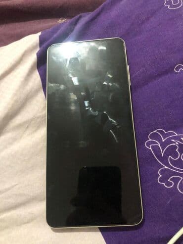 samsung a6 ekran qiymeti: Samsung Galaxy A06, 128 GB, rəng - Qızılı, Sensor — 2