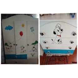 nol on beş: Biryerde 150azn. Müşfiqabad //7474b//glr — 1