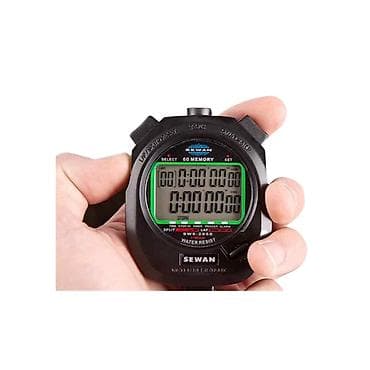 hoverboard ucuz: Çoxfunksiyalı saniyəölçən 🕗 Su təzyiqinə qarşı müqavimət 💧 Zərbələrə — 3