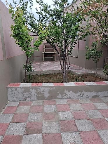 ot bicən traktor: Dəmir Həyət darvazası, Yana açılan, Mexaniki, Şəbəkə ilə, rəng - Boz — 4