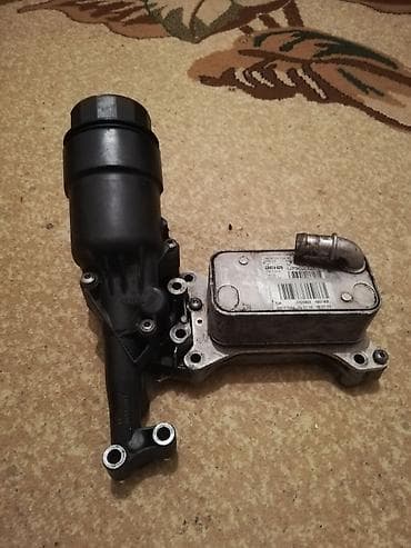 651 mator 2012 vitonun yag filterin korpusu Whatsappla əlaqə lalafo.az -da 651 mator 2012 vitonun yag filterin korpusu Whatsappla əlaqə