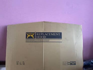 w 202 kapot: Kia Cerato 2019 kapotu.Kia Cerato 2020 kapotlari .Yenidir.Qiymet 1 — 1