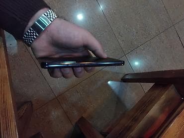 samsung note 10 ikinci el: SAMSUNG S22 narmal veziyetdedir kabroda ustunde verilecek qiragdan — 8