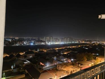 sekide ayliq kiraye evler uzunmuddetli 2021: Papatya park — 11