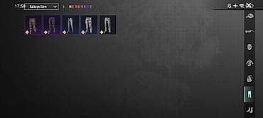 optavoy telefon aksesuarlari: 36 Səviyyə Papci hesabı satılır 2 AZN aydi kartı var İsdəyən — 6