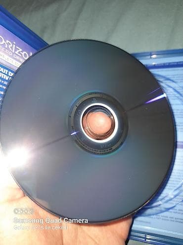 call of duty: Qarışıq janr, Yeni — 4