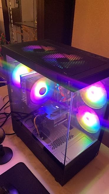 asus 4060: Əlimyandı qiymətinə Setup. Problemsizdi az işlənib, necə lazımdır — 3